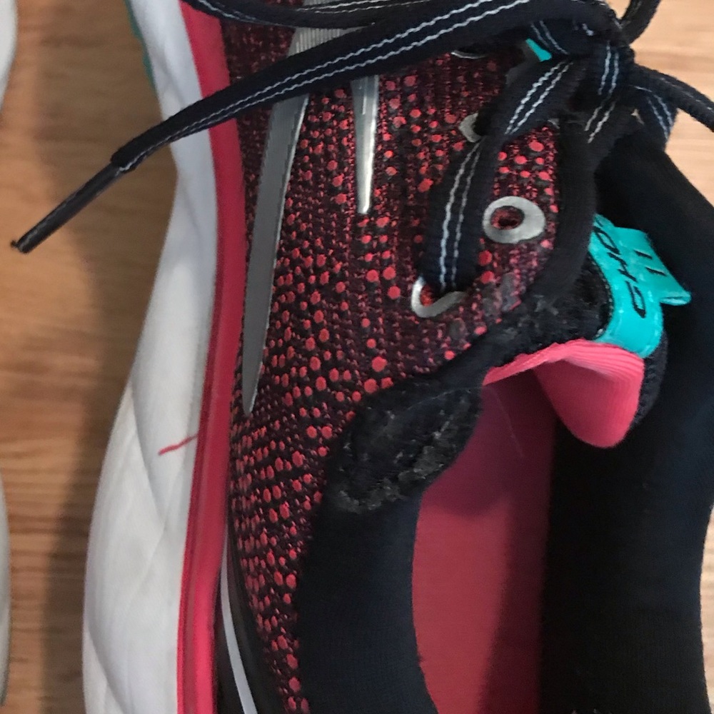 Brooks Ghost 11 - image 5